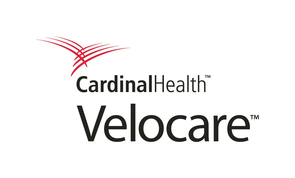 Cardinal Health address complexities of hospital-at-home