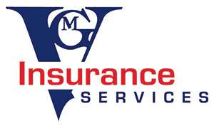 VGM Insurance Logo