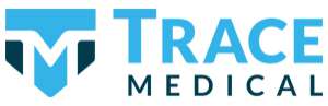 Trace Medical Logo