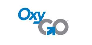 OxyGo Logo