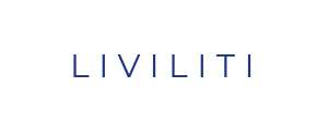 Liviliti Health Products Logo