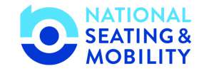 National Seating and Mobility Logo