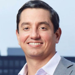 Rafa Ortiz