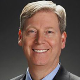 Cardinal Health sees more runway in fragmented at-home medical supplies market