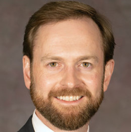 Andrew Ferguson