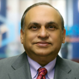 Dr. Masood