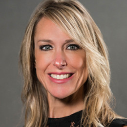 Kerry Tyler