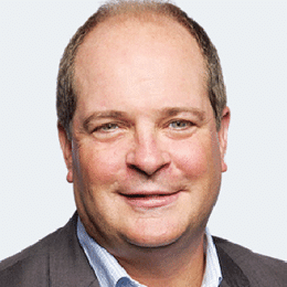 Resmed targets ‘strong execution’ in marketing