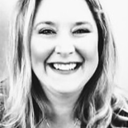 Andrea Madsen