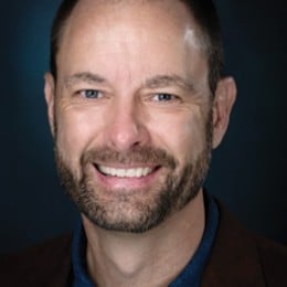 Woody O'Neal