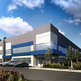 HME Home Health expands presence in British Columbia