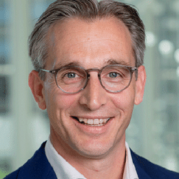 Roy Jakobs