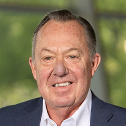 Tom Ryan