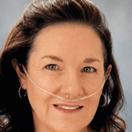 Colleen Connor