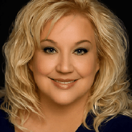 Rhonda Turner