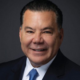 Independent Living Systems adds HME to ‘cross opportunities’ 
