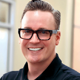Permobil names Walling president