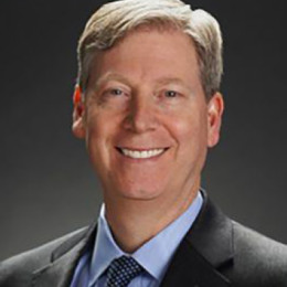 Jason Hollar