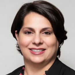 ACU-Serve adds executive-level position as company ‘builds for the future’