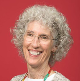 Tamara Kittelson