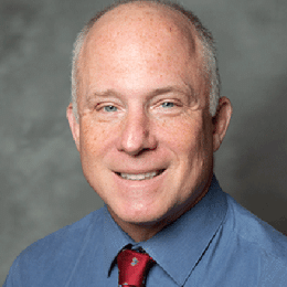 Dr. Shubrook