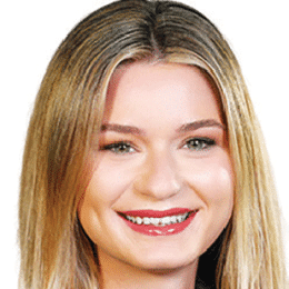Legal: Take steps now to update compliance