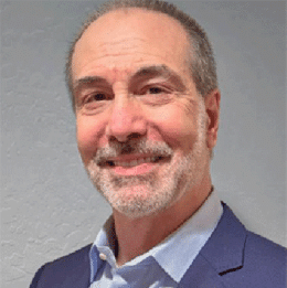 MK Battery plans for leadership change in 2026