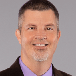 Jason Kirkhart