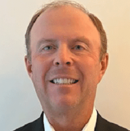 Jeff Bowman