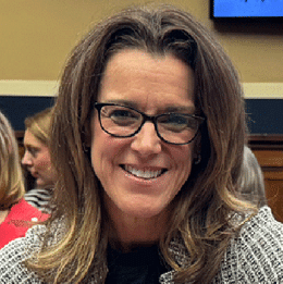 AAHomecare, NHIA urge lawmakers to act 