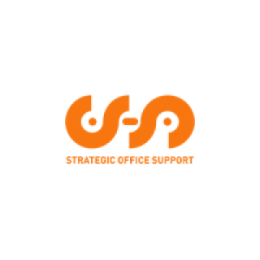 Strategic Office Support