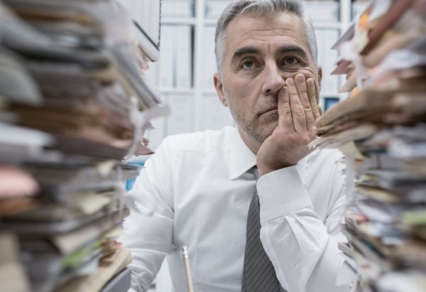3 Best Practices for Surviving an Audit as a DME Supplier
