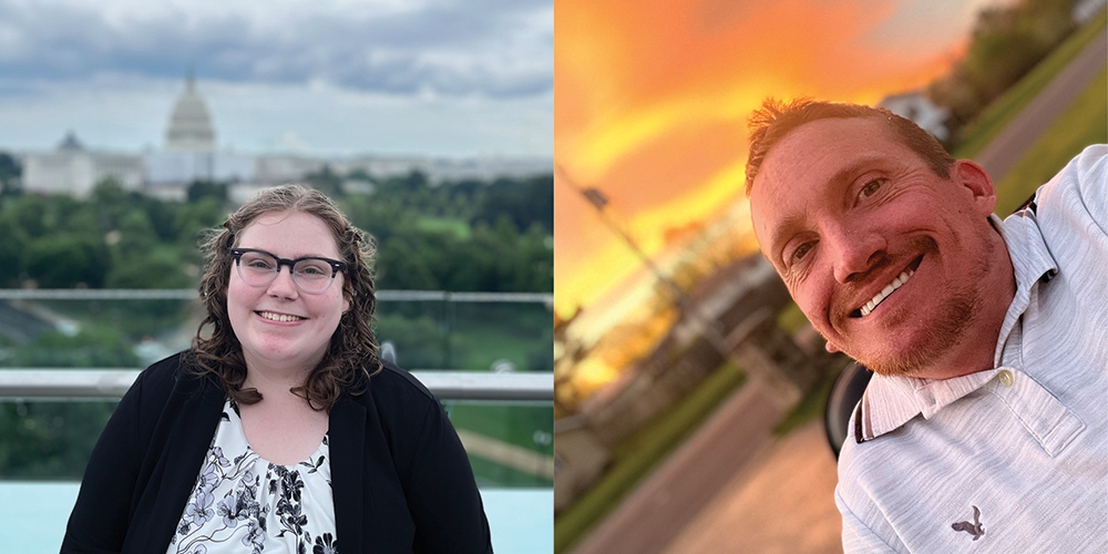 Quantum Rehab names Roll Models 