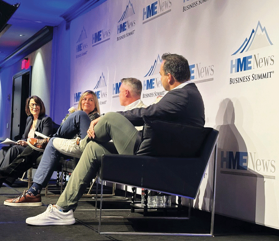Hire smart, care hard, go digital: Indie leaders share playbook