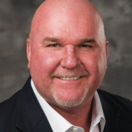 Jay Wendt