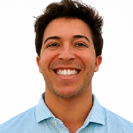 CGM: Understand the power of AEO