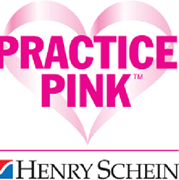 Practice Pink