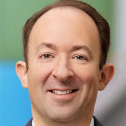 Michael Drazian