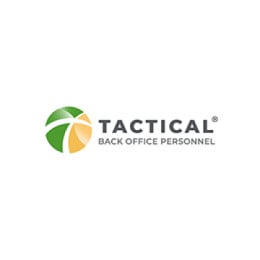 Tactical Back Office