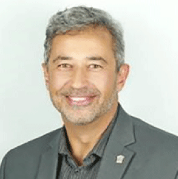 Jose Domingos