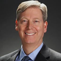 Jason Hollar