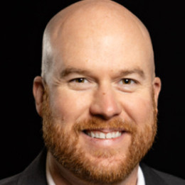 TBO promotes sales exec