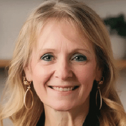 Cheryl Henninger