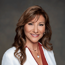 Cindi Petito