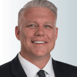 Ike Isaacson