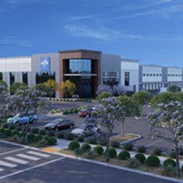 Photo courtesy of Medline