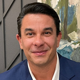 Steve Cela