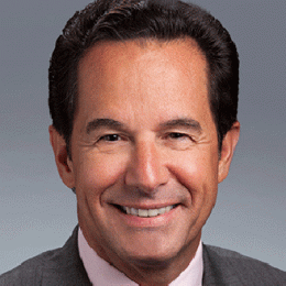 ACHC names VP of medical affairs