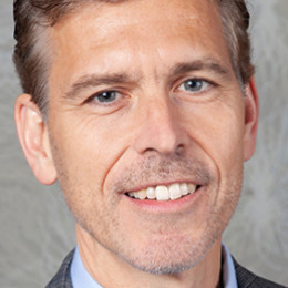 Doug Hoey