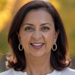 Dr. Abbasi-Feinberg